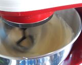 Foto del paso 1 de la receta: Helado Casero Frutilla a la Crema