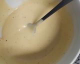 Foto del paso 3 de la receta: Ensalada Marsiglera