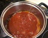 Foto del paso 3 de la receta: Pizza