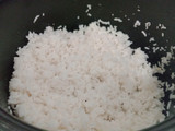 Nasi Goreng Sosis Keju