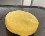 Foto del paso 7 de la receta: Arepa Boyacense