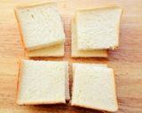 A picture of step 1 of ☆French Toast☆ Easy☆.
