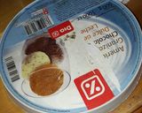 Foto del paso 6 de la receta: Canastitas de verdura con masa casera