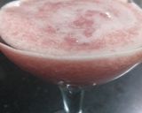 A picture of step 4 of Red_Grapes_Juice.