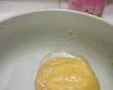 Foto langkah ke 2 dari resep Pisang bolen crispy and moist.
