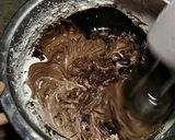 Foto langkah ke 10 dari resep Ice cream viennetta kw.