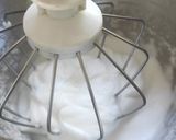 Foto del paso 4 de la receta: Mantecol