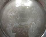 Foto del paso 2 de la receta: Flan de huevo
