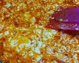 Dahi Tikhari (Spiced, tempered curd) recipe step 4 photo