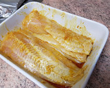 Foto del paso 1 de la receta: Pescado rebozado Susan