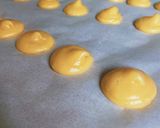 Une image de l'étape 5 de Chouquettes 😍.