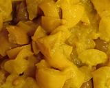 બેડેકર (Bedekar Recipe In Gujarati) રેસીપી સ્ટેપ2ફોટો