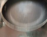 A picture of step 5 of Maharashtrian chilli.