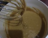 Foto langkah ke 3 dari resep Banana kismis cake.