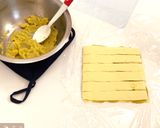 零技巧「地瓜扭扭酥」香香甜甜酥脆口感!!的食譜步驟5照片