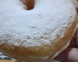 Foto langkah ke 7 dari resep 38. DONAT KENTANG.