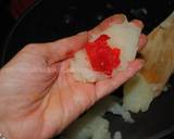 Baslogh recipe step 17 photo