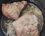 Foto del paso 1 de la receta: Ropa vieja
