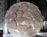 Foto del paso 7 de la receta: Medallones de pollo "nuggets" 🍗