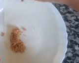 صورة لخطوة 2 من وصفة سيڨار بديول