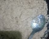 Foto langkah ke 2 dari resep Bumbu Dasar Putih Alawa.