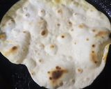 Foto del paso 4 de la receta: 🌮TACOS DE POLLO Y DE CARNE.🌮