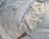 A picture of step 3 of Soy milk.