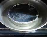 Foto del paso 12 de la receta: Pastel imposible (Chocoflan) 🍮