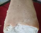 Foto del paso 7 de la receta: Pan casero y económico