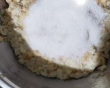 Foto del paso 3 de la receta: Budín de pan