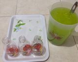 Foto langkah ke 5 dari resep Es Kangen.