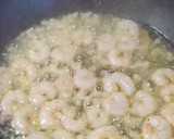 Foto del paso 1 de la receta: Alcachofas con gambas al ajillo