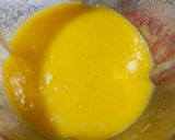 Foto langkah ke 1 dari resep Jus Mangga Arumanis.
