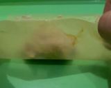 Foto langkah ke 4 dari resep Lumpia Kembang Tahu.