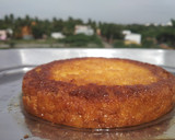 ரவா கேக் ரெசிபி ஸ்டேப் 7 புகைப்படம்