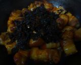 【御釀滷煮入味】家常梅干控肉的食譜步驟4照片