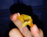 Foto langkah ke 8 dari resep Keripik Kentang Kopong #38.