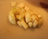 Foto del paso 3 de la receta: Ratotuil a la selección