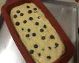 Foto langkah ke 4 dari resep Keto Choccochips Egg Whites Cake - Cake Putih Telur #Allaire Cake Flour.