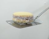 Foto del paso 3 de la receta: Alfajores de Maizena