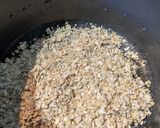 A picture of step 1 of How to make easy perfect Porridge oats.