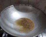 ટેસ્ટી સેન્ડવિચ રેસીપી સ્ટેપ3ફોટો