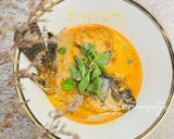 Foto langkah ke 4 dari resep Kothokan Mujaer.