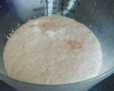 Foto del paso 1 de la receta: Pan sin gluten