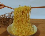 Foto langkah ke 6 dari resep Mie Ayam ala Abang-Abang.