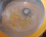 Foto del paso 3 de la receta: Flan de la abuela en essen