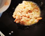 Foto del passaggio 2 della ricetta Paccheri profumati
