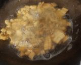A picture of step 3 of Nimki.
