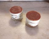 Foto del paso 4 de la receta: Tiramisú
