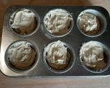Foto del paso 9 de la receta: Garibaldi